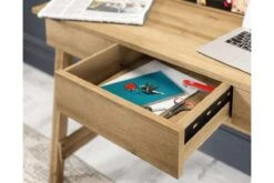 Ithaca Desk 9 Ithaca Desk -Office Furniture Store ithaca desk 2