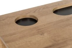 Ithaca Desk 10 Ithaca Desk -Office Furniture Store ithaca desk 3