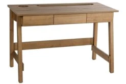 Ithaca Desk 12 Ithaca Desk -Office Furniture Store ithaca desk 5