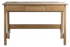 Ithaca Desk 13 Ithaca Desk -Office Furniture Store ithaca desk 6