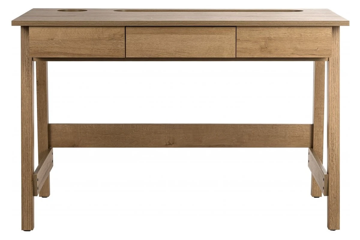 Ithaca Desk 8 Ithaca Desk - Image 6