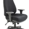 Panther Bariatric Chair -Office Furniture Store jaguar 1