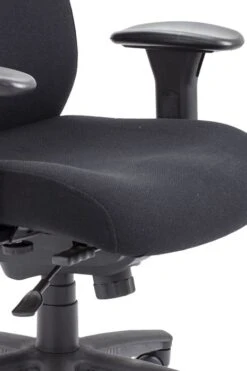 Jaguar Bariatric Chair 7 Jaguar Bariatric Chair -Office Furniture Store jaguar 2 1