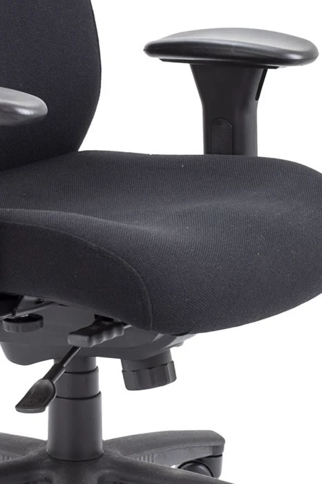 Jaguar Bariatric Chair 5 Jaguar Bariatric Chair - Image 3