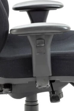 Panther Bariatric Chair -Office Furniture Store jaguar 2