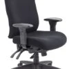 Jaguar Bariatric Chair -Office Furniture Store jaguar 3 1