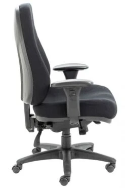 Panther Bariatric Chair -Office Furniture Store jaguar 3