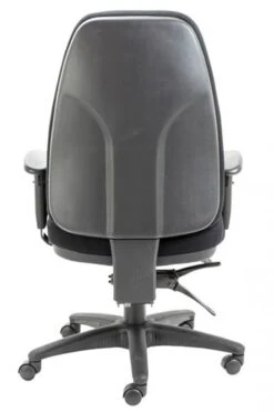 Panther Bariatric Chair -Office Furniture Store jaguar 4