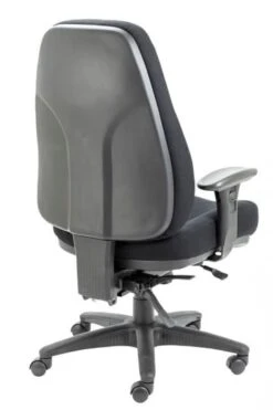 Panther Bariatric Chair -Office Furniture Store jaguar 5