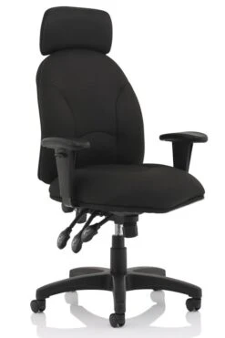 Venus -Office Furniture Store jet 1