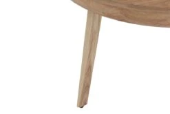 San Francisco Coffee Table -Office Furniture Store jf712 san francisco coffee table oak 1