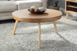 San Francisco Coffee Table -Office Furniture Store jf712 san francisco coffee table oak 3