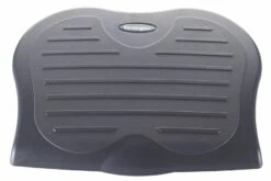 Kensington Footrest -Office Furniture Store kensington footrest 5