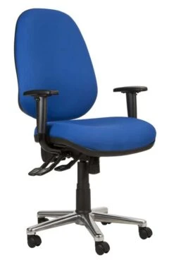 Kirby Bariatric Chair -Office Furniture Store kirby bariatric 11