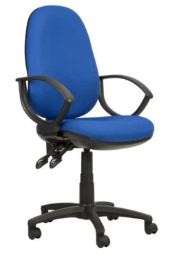 Kirby Bariatric Chair -Office Furniture Store kirby bariatric 12
