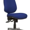 Kirby Bariatric Chair -Office Furniture Store kirby bariatric 6