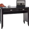 Laptop Desk Jamocha Wood -Office Furniture Store laptop 1