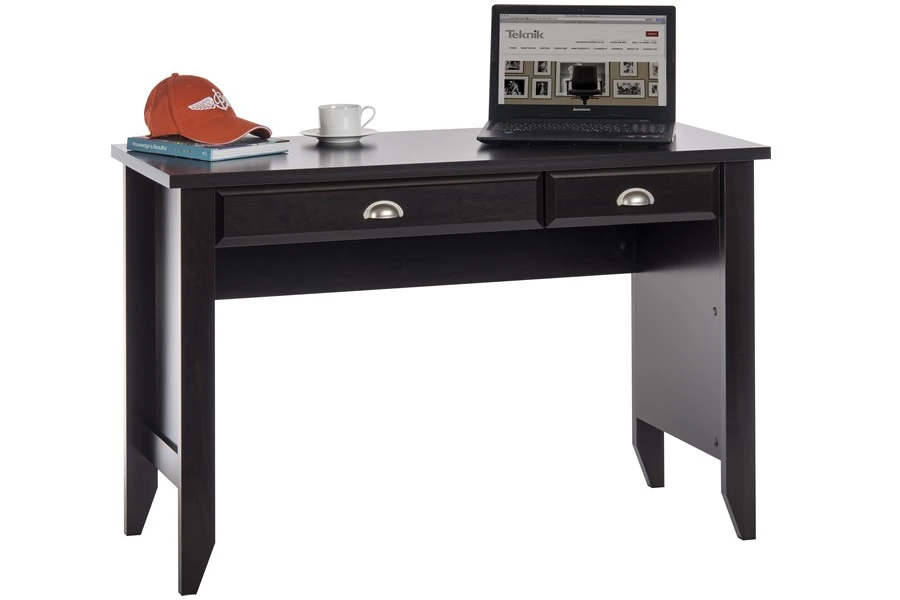 Laptop Desk Jamocha Wood 3 Laptop Desk Jamocha Wood