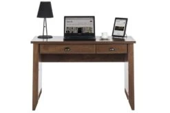 Laptop Desk Oiled Oak 13 Laptop Desk Oiled Oak -Office Furniture Store laptop 11