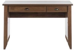 Laptop Desk Oiled Oak 14 Laptop Desk Oiled Oak -Office Furniture Store laptop 12
