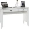 Laptop Desk Soft White