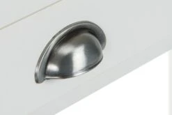 Laptop Desk Soft White -Office Furniture Store laptop 15