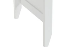 Laptop Desk Soft White -Office Furniture Store laptop 16