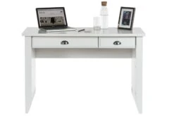 Laptop Desk Soft White -Office Furniture Store laptop 17