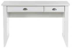 Laptop Desk Soft White -Office Furniture Store laptop 18
