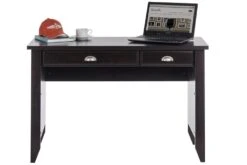 Laptop Desk Jamocha Wood 13 Laptop Desk Jamocha Wood -Office Furniture Store laptop 5