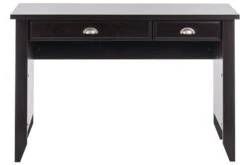 Laptop Desk Jamocha Wood 14 Laptop Desk Jamocha Wood -Office Furniture Store laptop 6