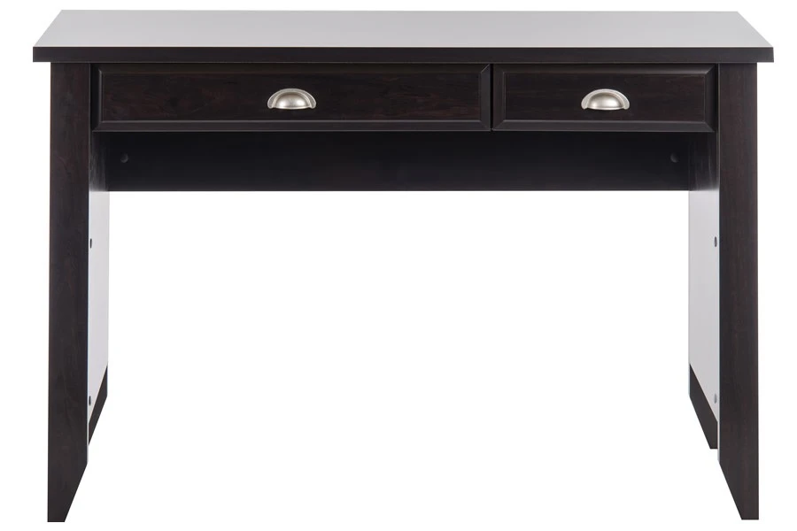 Laptop Desk Jamocha Wood 8 Laptop Desk Jamocha Wood - Image 6