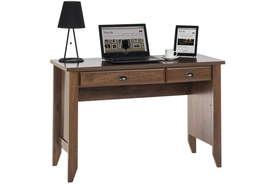 Laptop Desk Oiled Oak 3 Laptop Desk Oiled Oak