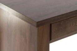 Laptop Desk Oiled Oak 11 Laptop Desk Oiled Oak -Office Furniture Store laptop 9