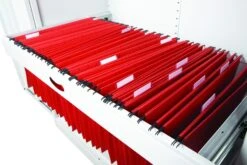 Steel Side Filing Drawers -Office Furniture Store lateral filing unit lf2m 2