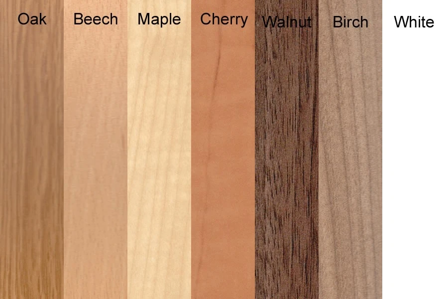 Aura Beam 8 Person Wave Bench Desk 10 Aura Beam 8 Person Wave Bench Desk - Image 8