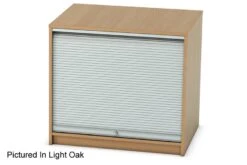 Thames Desk High Tambour Cupboard 10 Thames Desk High Tambour Cupboard -Office Furniture Store lee plumpton desk high tambour cupboard 3