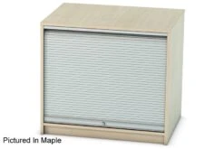 Thames Desk High Tambour Cupboard 11 Thames Desk High Tambour Cupboard -Office Furniture Store lee plumpton desk high tambour cupboard 4