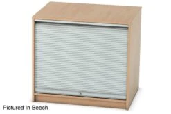 Thames Desk High Tambour Cupboard 12 Thames Desk High Tambour Cupboard -Office Furniture Store lee plumpton desk high tambour cupboard 5