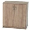 Thames Medium High Cupboard -Office Furniture Store lee plumpton medium high cupboard 1