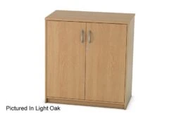 Thames Medium High Cupboard -Office Furniture Store lee plumpton medium high cupboard 2