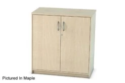 Thames Medium High Cupboard -Office Furniture Store lee plumpton medium high cupboard 3