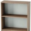 Thames Office Bookcase 2 Thames Office Bookcase -Office Furniture Store lee plumpton thames bookcase 3