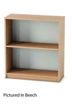 Thames Office Bookcase -Office Furniture Store lee plumpton thames bookcase 5