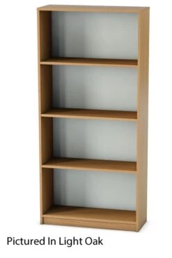 Thames Office Bookcase -Office Furniture Store lee plumpton thames bookcase 9