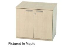 Thames Desk High Cupboard -Office Furniture Store lee plumpton thames high desk office cupboard 6