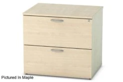 Thames 2 Drawer Side Filer -Office Furniture Store lee plumpton two drawer side filer 5