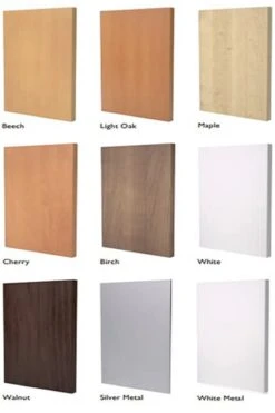 Domino Wave Cantilever Desk -Office Furniture Store leg 5