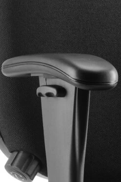 Cork Operator Chair -Office Furniture Store lisbon 3