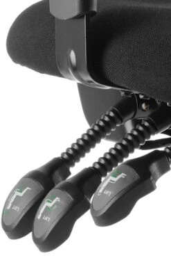 Cork Operator Chair -Office Furniture Store lisbon 4